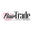 FlairTRADE Consign logo