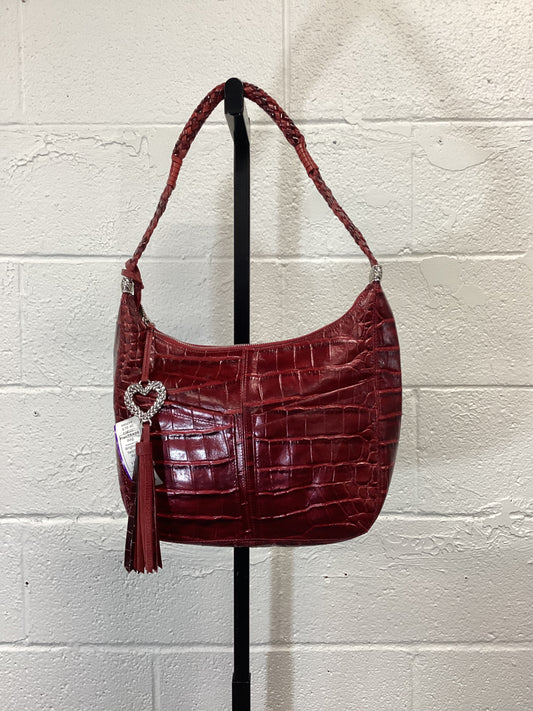 Brighton bag