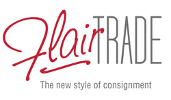 FlairTRADE Upscale Consignment