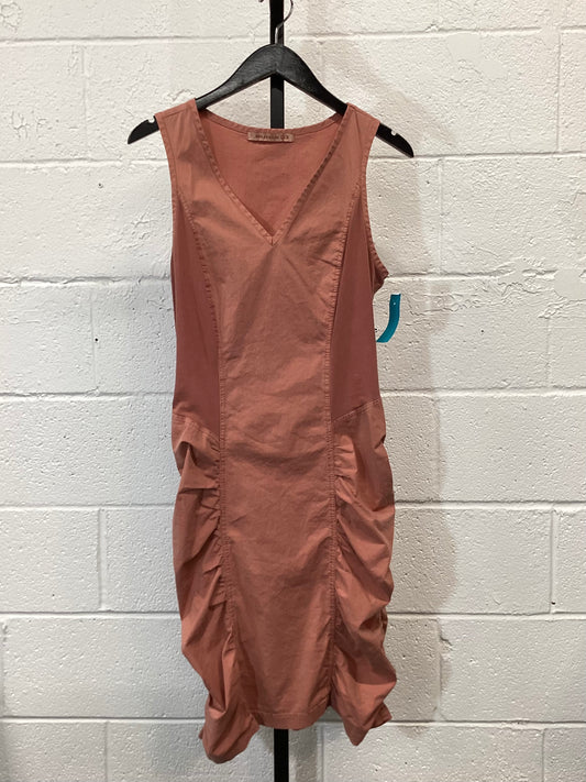 Wearable dress