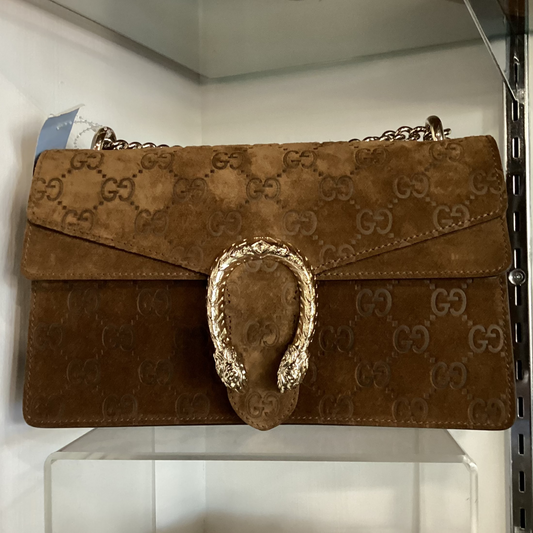 Gucci Bag