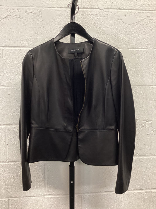 DEREK LAM jacket