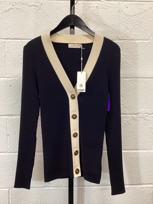 Tory Burch cardigan